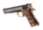 Preview: G&G GPM 1911 D-Day Limited Edition GBB inkl. Waffenkiste
